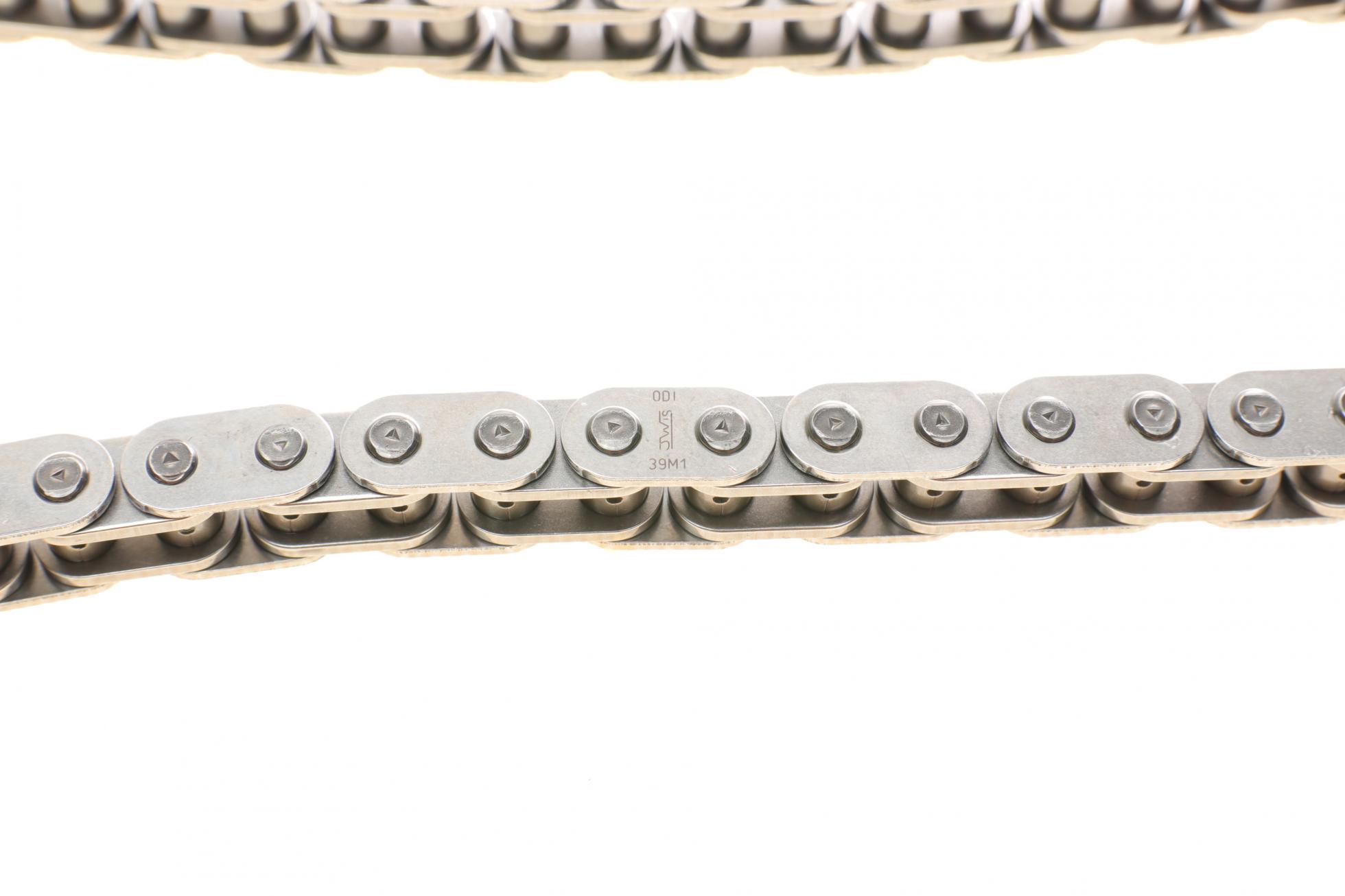 49520 FEBI BILSTEIN
